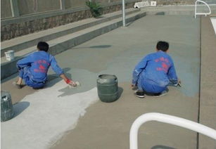 夏日炎炎，您家隔熱涂料做到位了嗎？——管道安裝工程中的關鍵防護