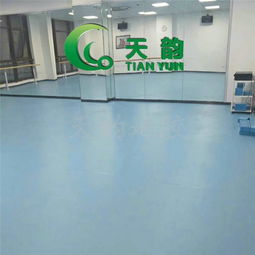沈陽天韻運動地板廠家批發(fā) 打造專業(yè)防水工程，守護(hù)運動空間