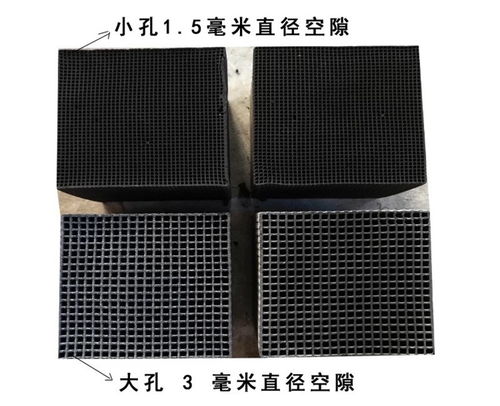 信陽防水型蜂窩活性炭廠家股份集團(tuán) 科技創(chuàng)新引領(lǐng)防水工程新風(fēng)尚