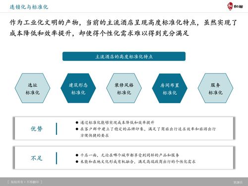 和君咨詢洞察 旅游產(chǎn)品體系創(chuàng)新趨勢(shì)、典型案例研究與信息系統(tǒng)集成服務(wù)賦能