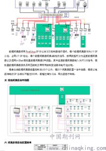 淺談工廠設備智能巡檢管理系統與信息系統運行維護服務
