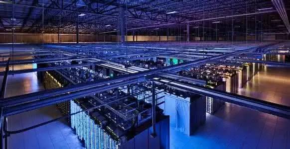 業內資深人士 新浪微博機房宕機，人為原因可能性最大——信息系統運行維護服務的深思