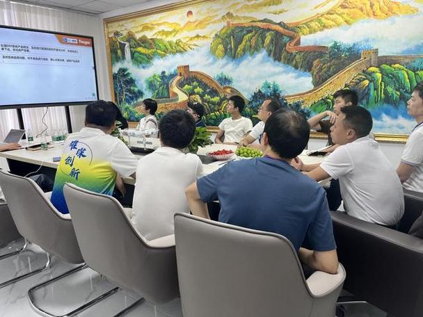 智能控制領(lǐng)軍企業(yè)三一智造牽手盤(pán)古信息,啟動(dòng)數(shù)字化智能工廠(chǎng)建設(shè)